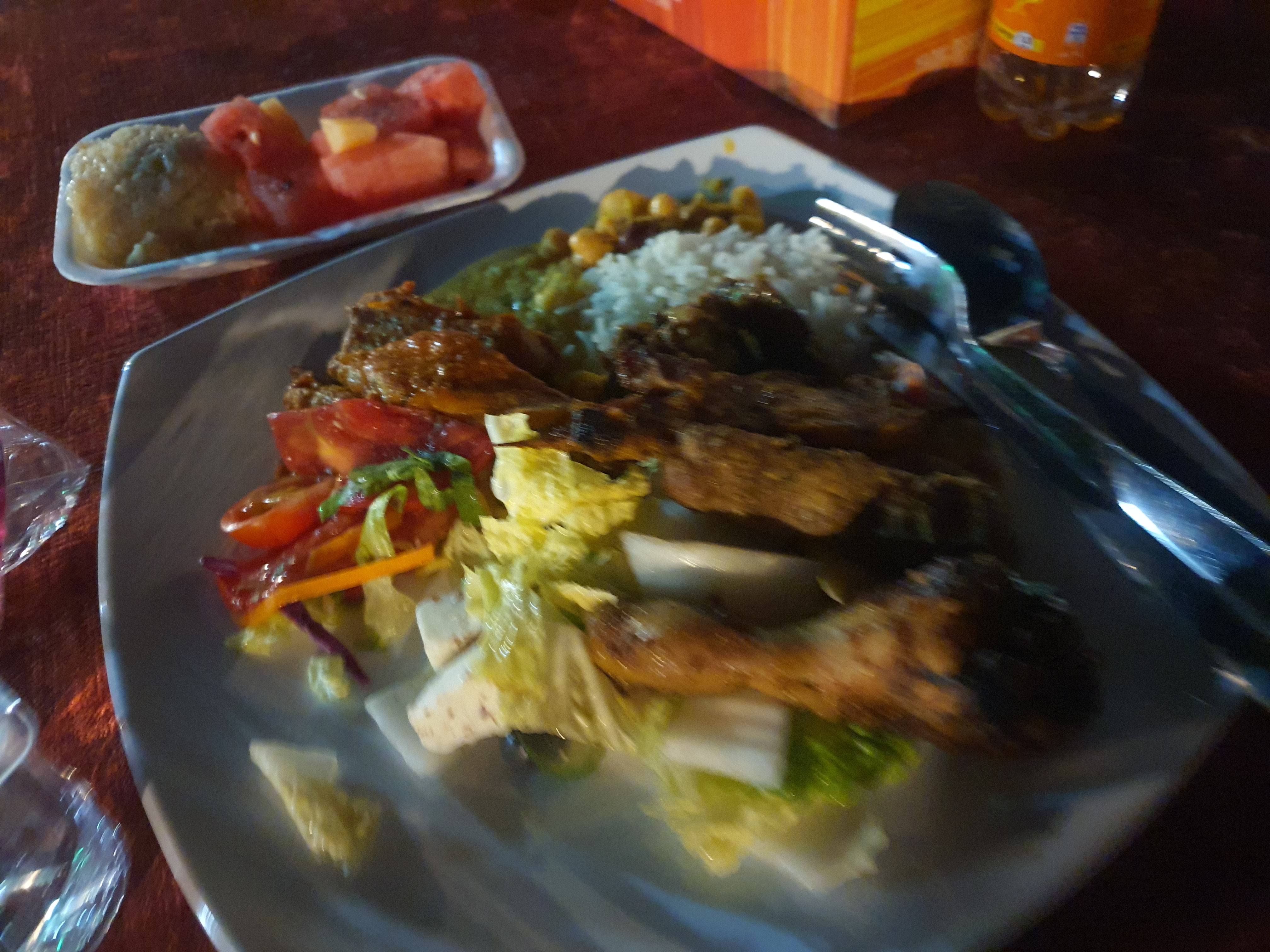 두바이 사막투어 복장 낙타 헤나 체험 노랑풍선 가이드 동행 BBQ