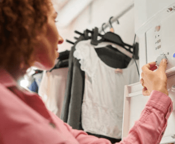 보일러 교체 지원금