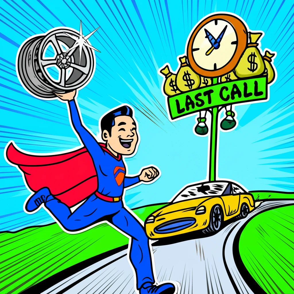 기아 EV4 스탠다드 2WD 17인치..