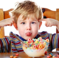 ADHD 증후군 증상 및 자가진단 방법 총정리