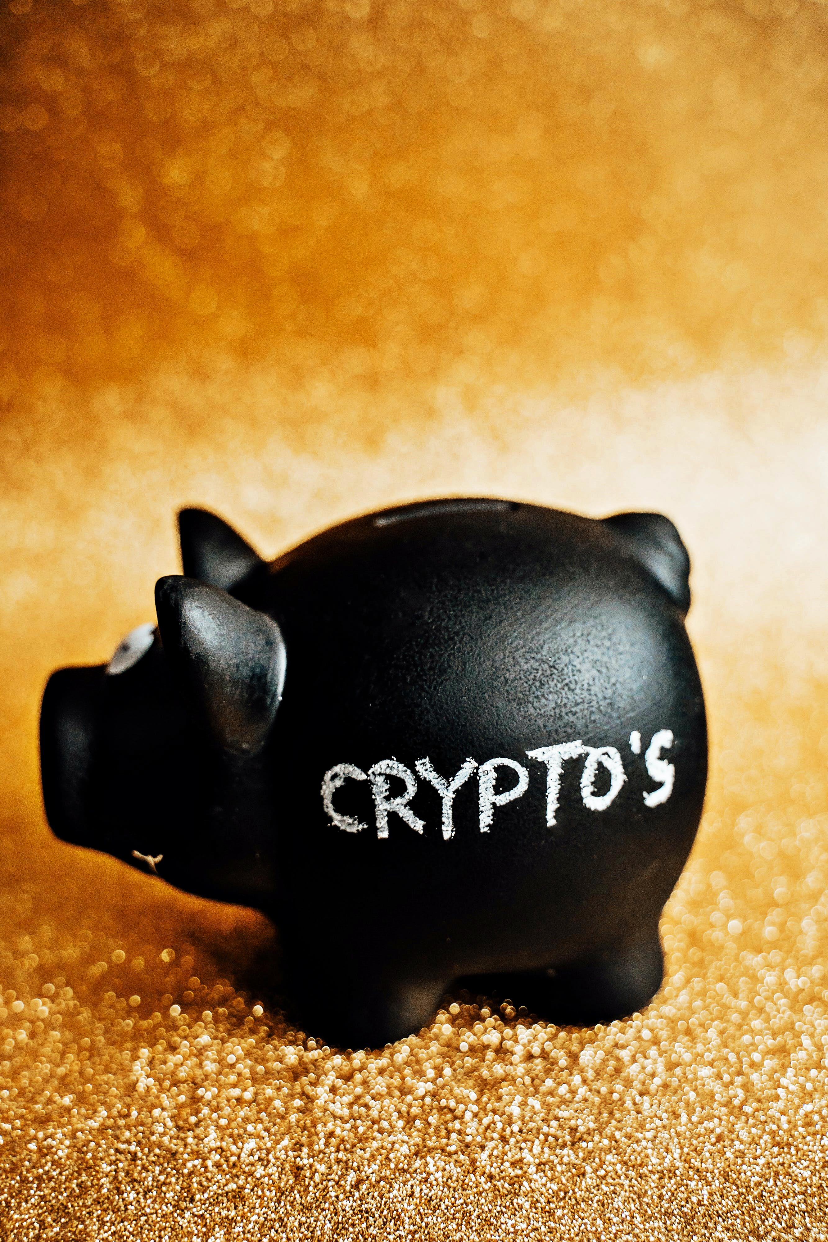 청년 주택드림 청약통장 혜택 및 가입조건