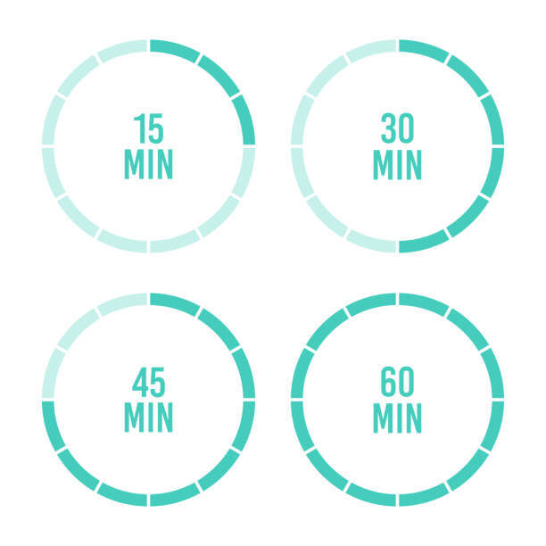 안전한 인터벌 러닝 방법 알아보기