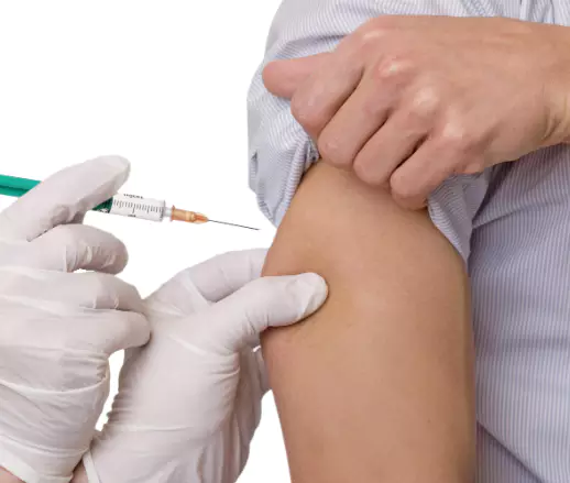 B형간염-예방접종-가격-무료-원인-건강