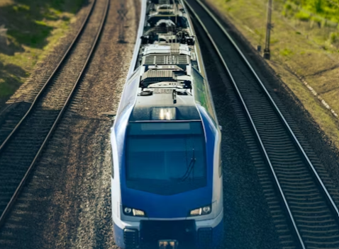 대중교통 정액패스