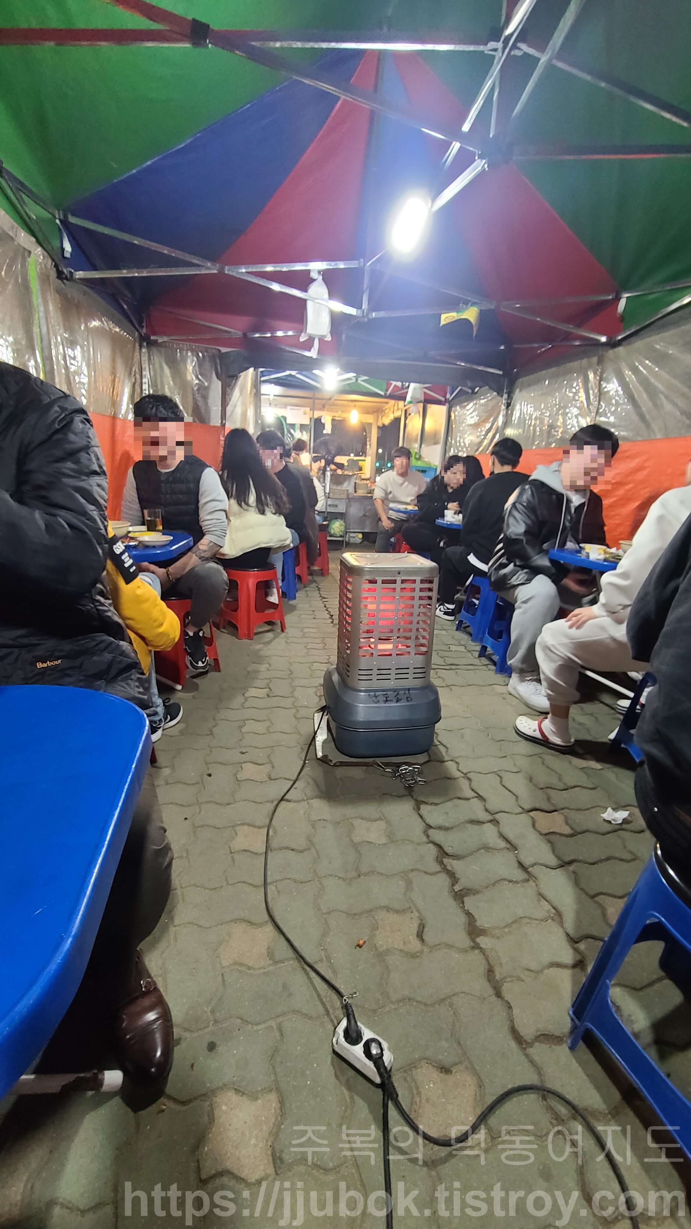 작전동-포장마차-내부-분위기-2