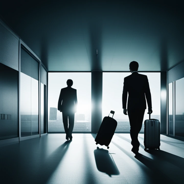 카메라용 필름이 공항 검색대를 통과 가능한가요
