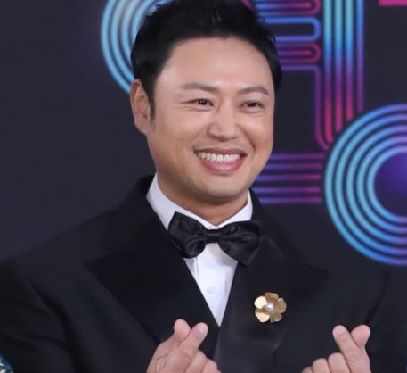 양치승 나이