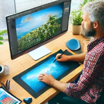 사진-배경-지우기