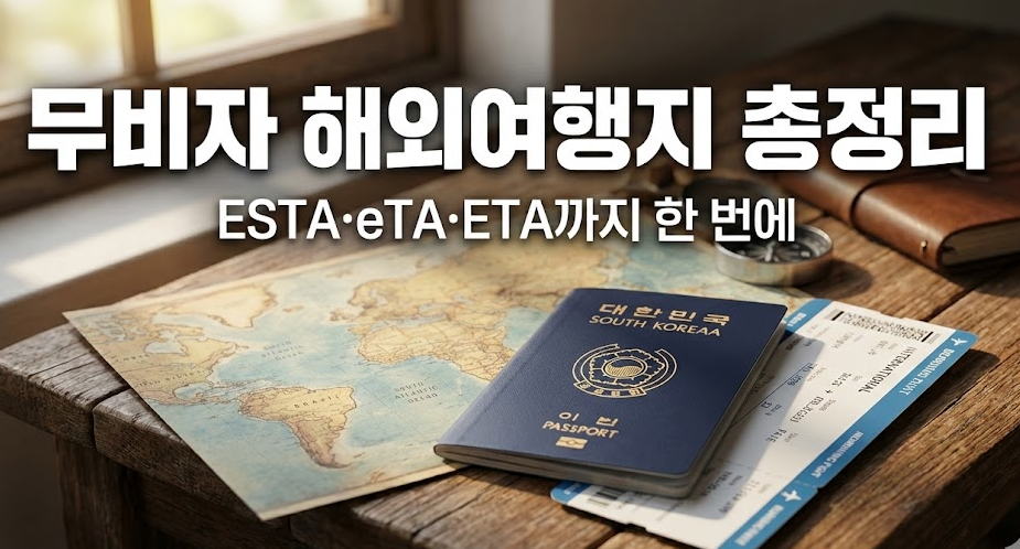 European airport immigration checkpoint scene with passport in hand, soft bokeh lights, realistic photo style, no text.