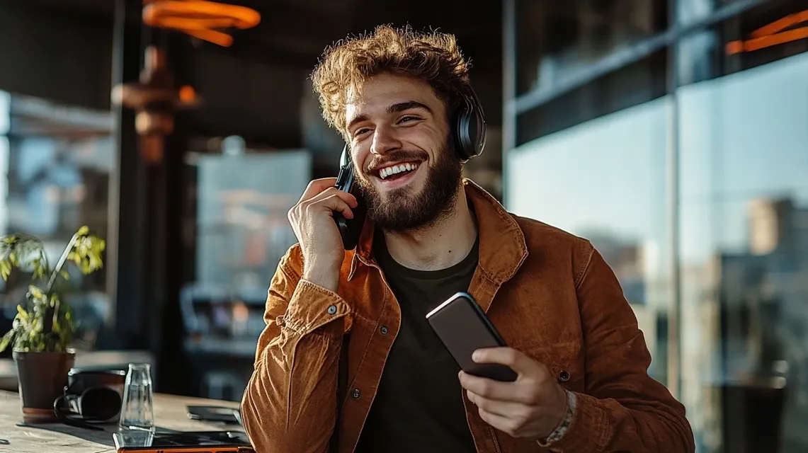 유튜브 프리미엄 가격 오를까? 가격 인상 전 미리 결제하는 5가지 이유