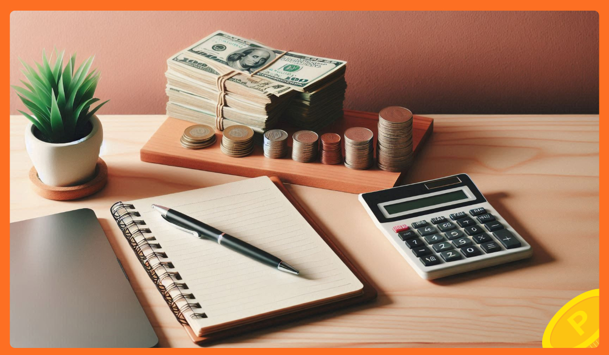 국민연금 조기수령