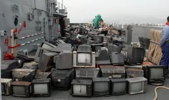 폐가전제품 무상 수거 신청 예약_42