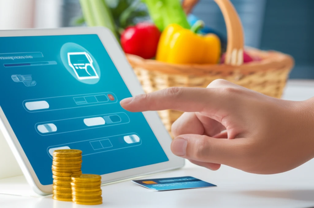 쿠팡 보상권 결제 수단 활성화 방법과..