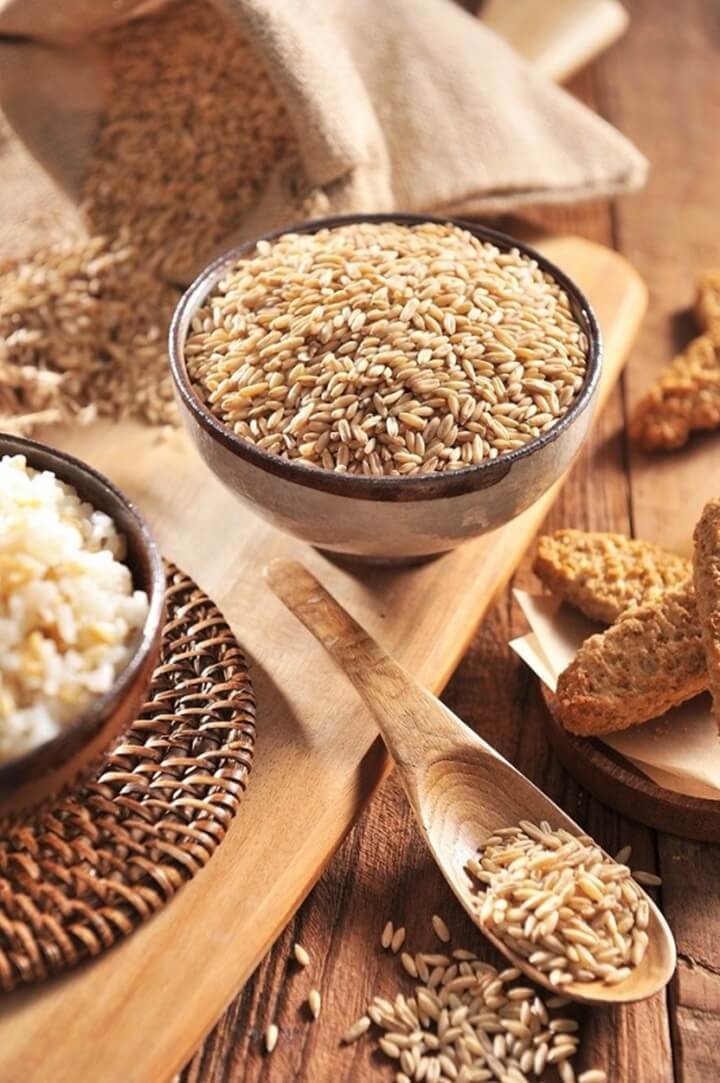 나쁜-ldl-콜레스테롤-낮추는-음식