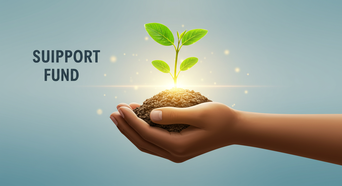 생활안정비 대상별 신청절차 주의사항