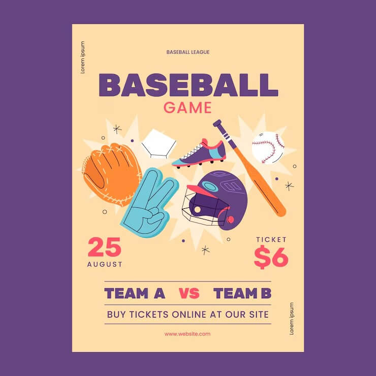 2025 야구 한국시리즈 대진표·중계 안내 :실시간 시청 방법