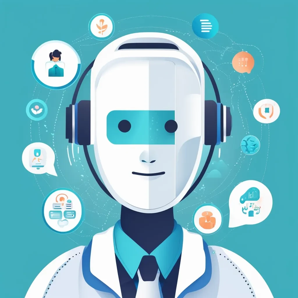 AI로 스크레스 지수 측정하기