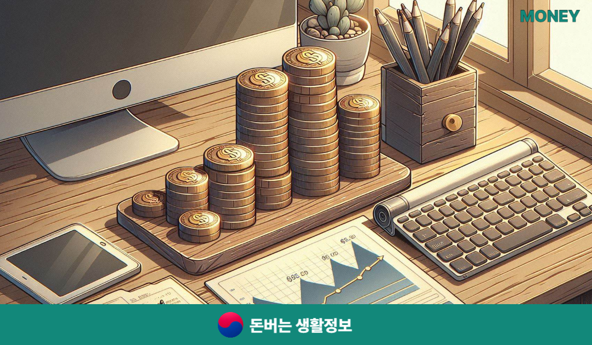 케이뱅크 신용대출