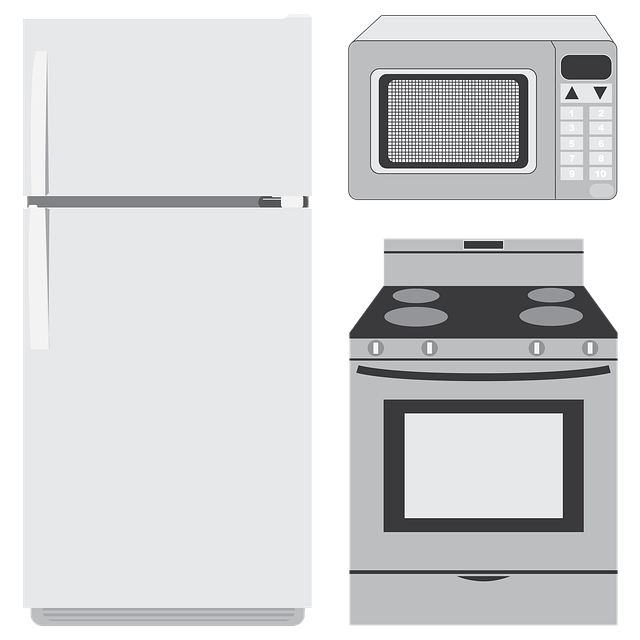 폐가전 무료수거 무상방문수거