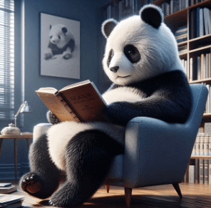 2026 정시 일정 총정리|가·나·다군 전형일정 한눈에(최신