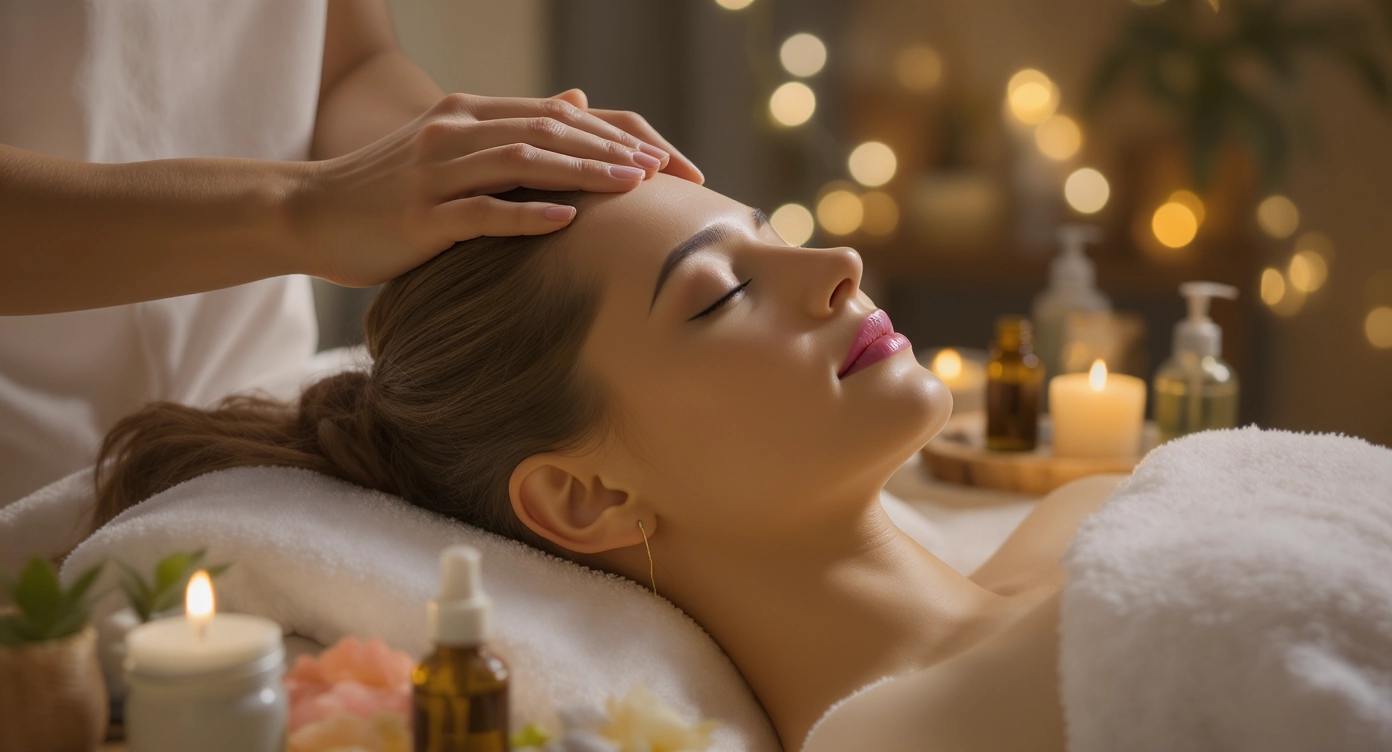 홈케어기기후기