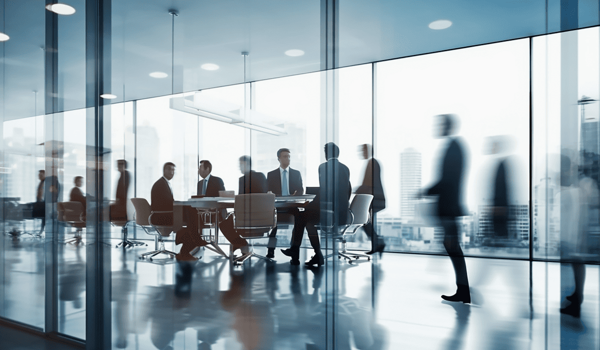 사업자대출_정부지원_10