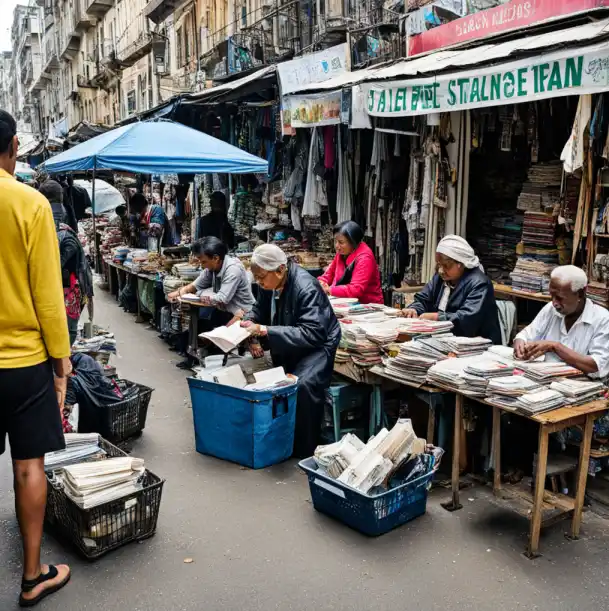 당근마켓 PC버전