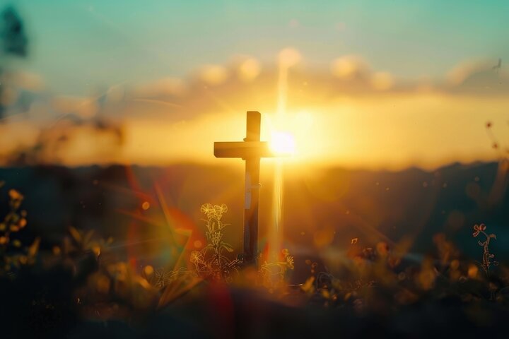 2025년 교회 절기 및 교회력 달력 한눈에 보기 