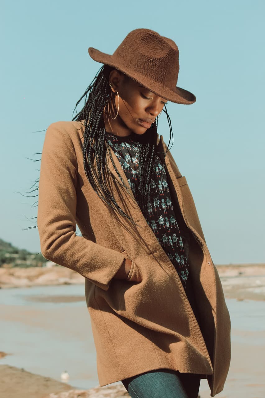 인플루언서 활용한 K-패션 홍보법: 중남미 성공 사례 중심