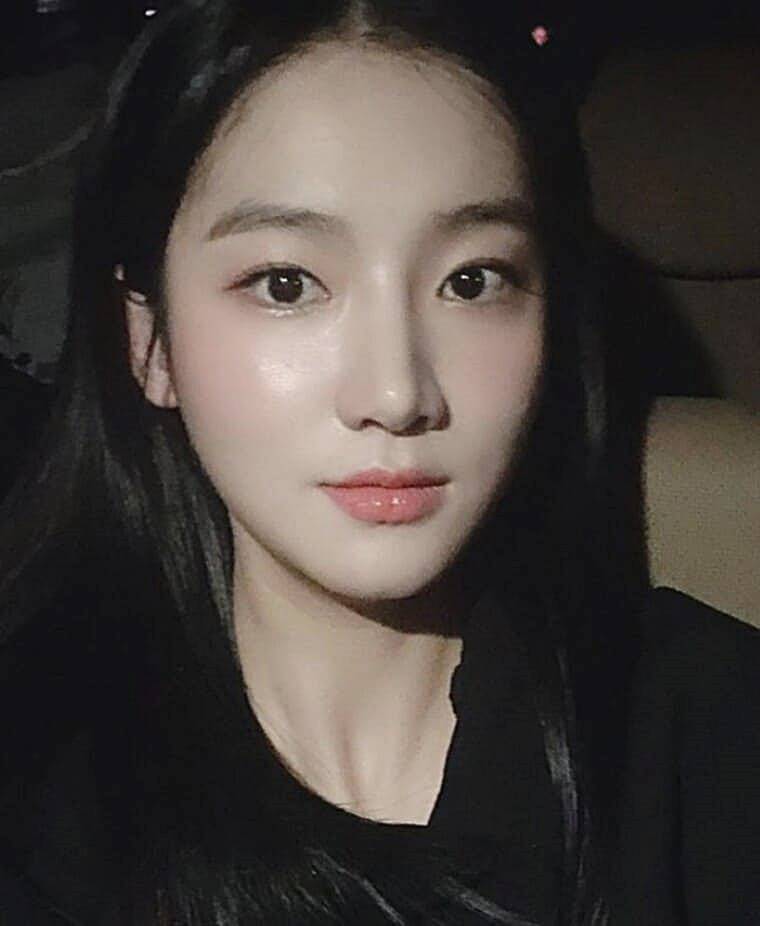 배우-박주현