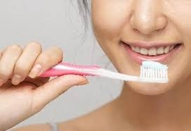 입안이 자주 허는 이유