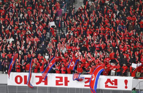 내고향여자축구단 입국: 8년 만의 전격 방남! AWCL 수원FC위민 남북 빅매치 일정, 역대 전적 및 관전 포인트 총정리
