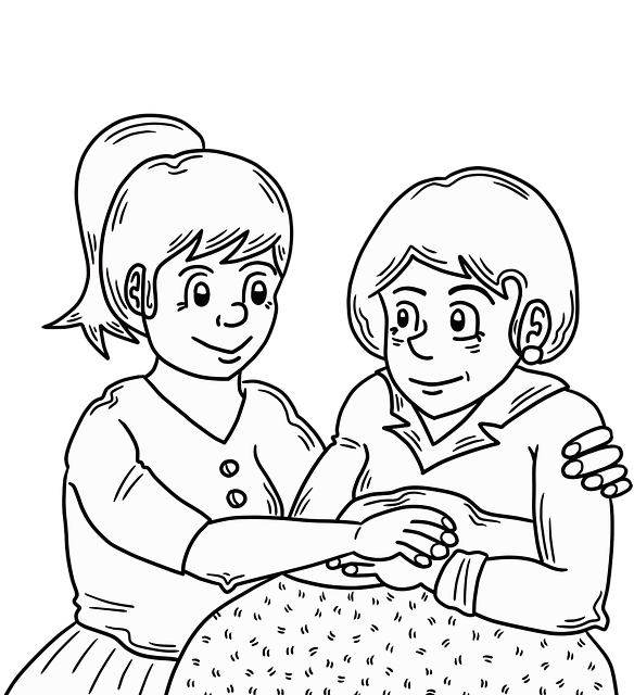 50대 요양원·복지센터 ‘사무직’ 가이드(업무·필수역량·면접·요양보호사와의 차이까지)