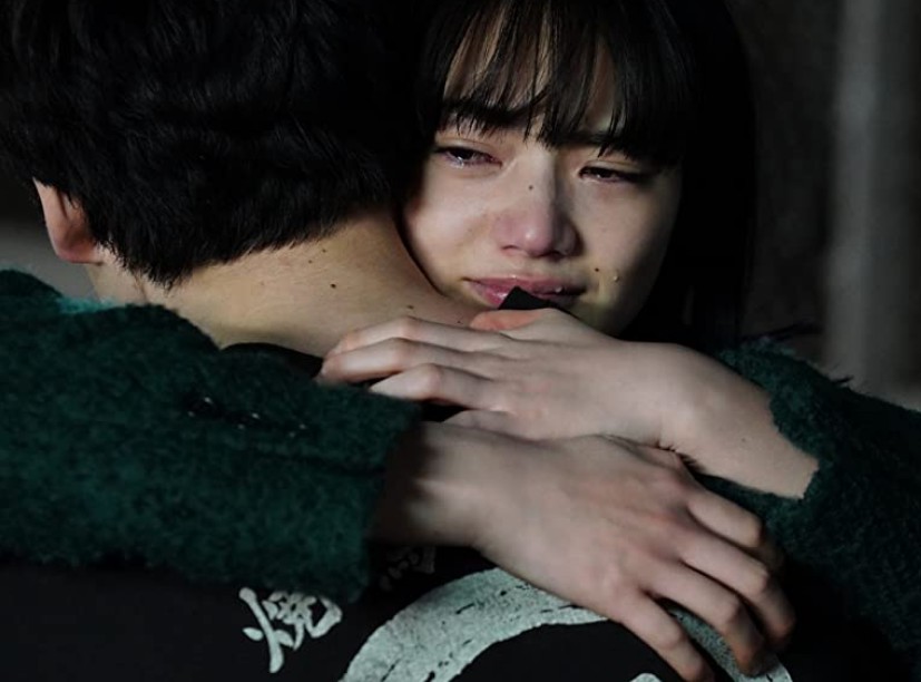 【일본 로맨스영화 추천】 남은 인생 10년 다시보기 줄거리 결말 후기 리뷰 스포일러