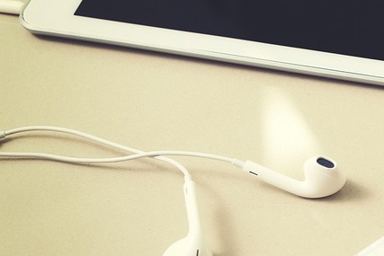 모의고사 성적표 조회