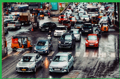 경기도 어린이 청소년 교통비 지원사업 신청방법