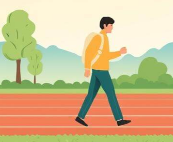 저혈압 증상 나타날 때 무엇을 해야 할까? 원인과 치료법 안내