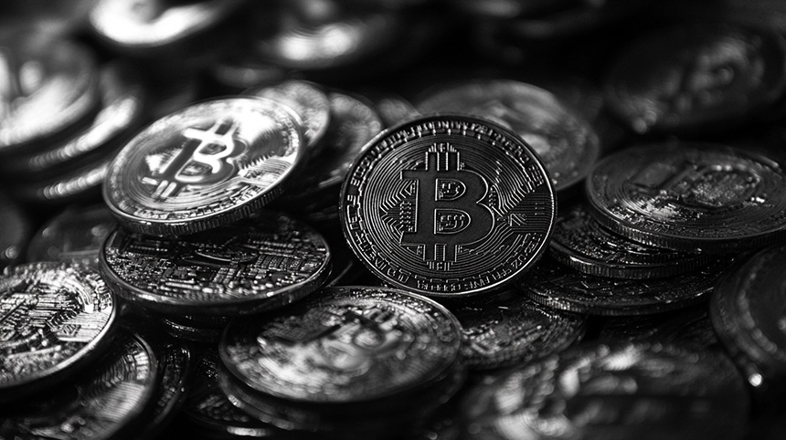 암호화폐-거래소-비교