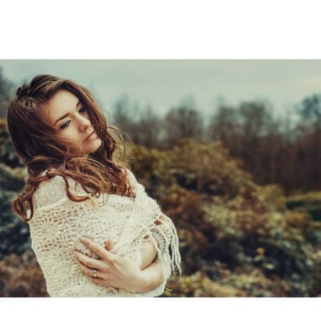 thumbnail, 썸네일