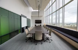 2025년 국민연금 인상률 국민연금 수령액 인상률