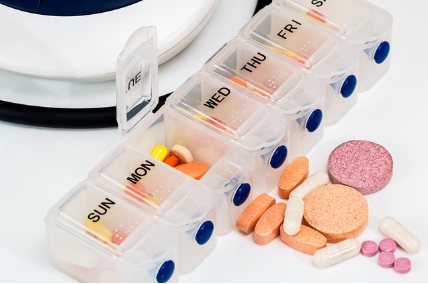 여성 건강을 위한 영양제 추천과 효과