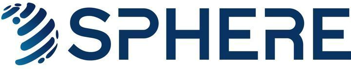 스피어 주가 전망 관련 포스팅 썸네일