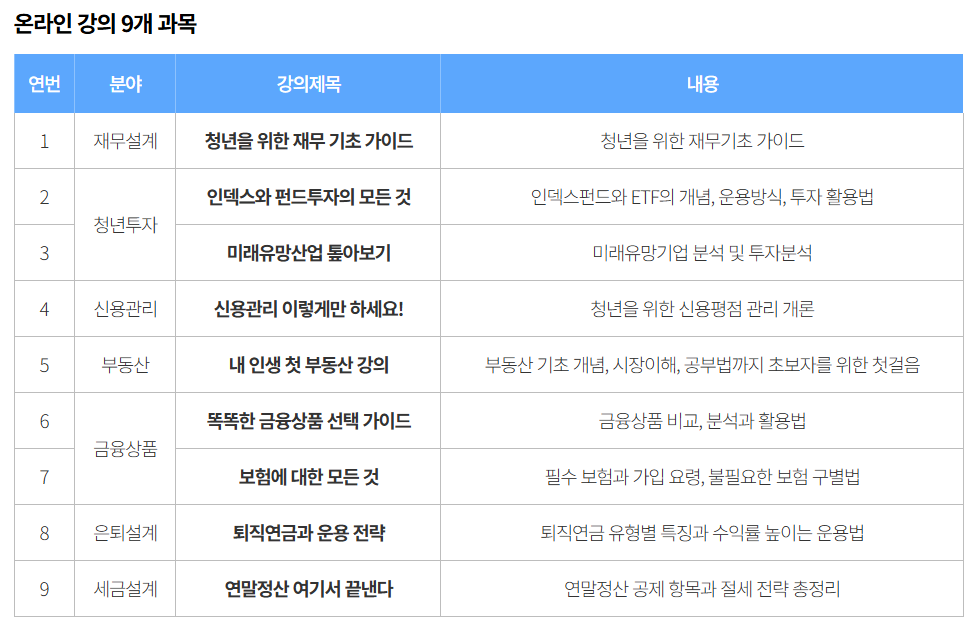 서울영테크