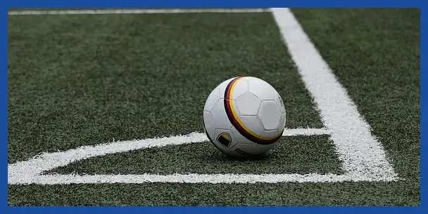축구 국가대표 감독 연봉 순위: 클린스만&amp;#44; 만치니&amp;#44; 벤투까지 완벽 분석