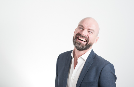 로또 당첨 번호 무료 공개