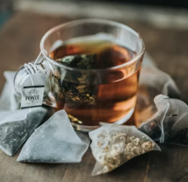 청류차로 건강한 신장 만들기