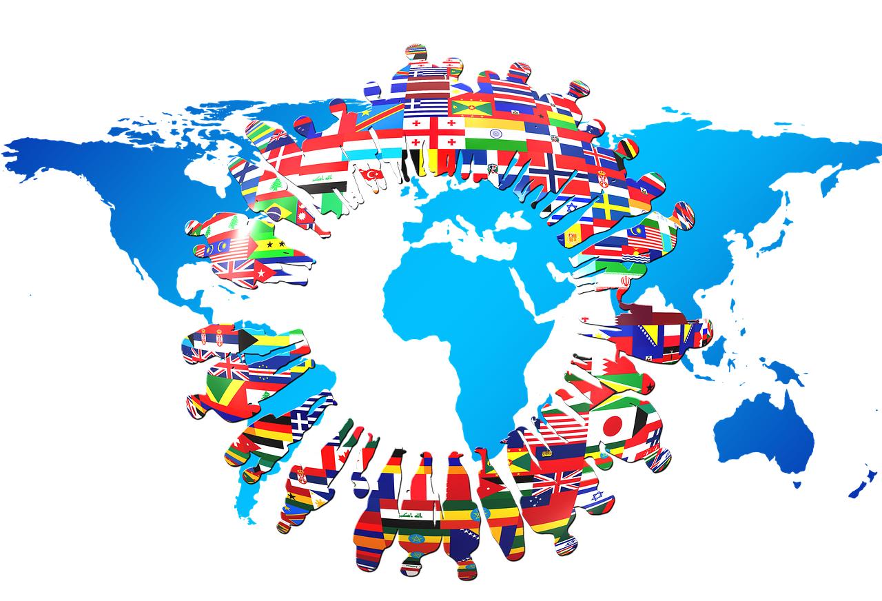 해외에서 주목받는 한국 제품 &amp; 트렌드: 우리가 몰랐던 글로벌 반응