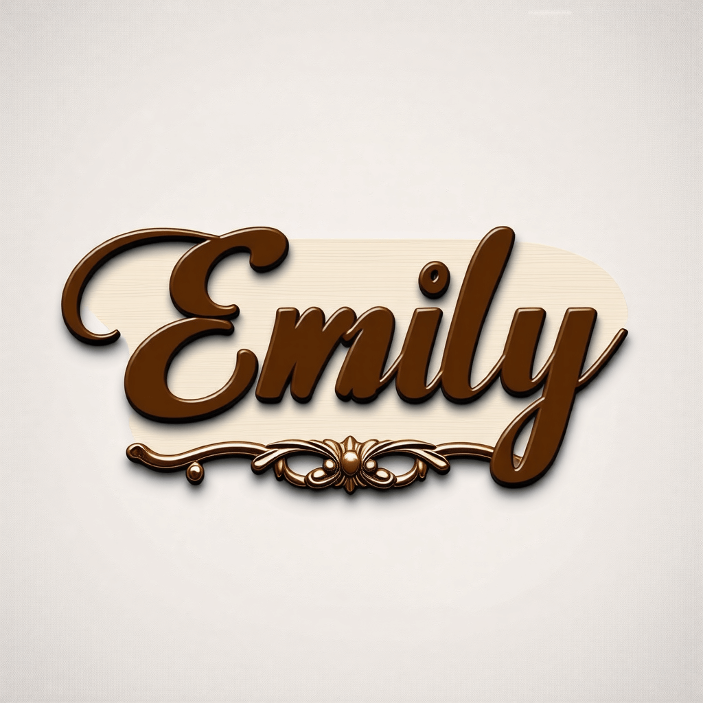 영문이름변환기