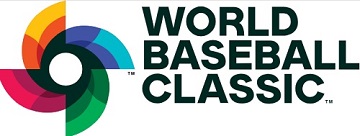 월드 베이스볼 클래식 국제대회