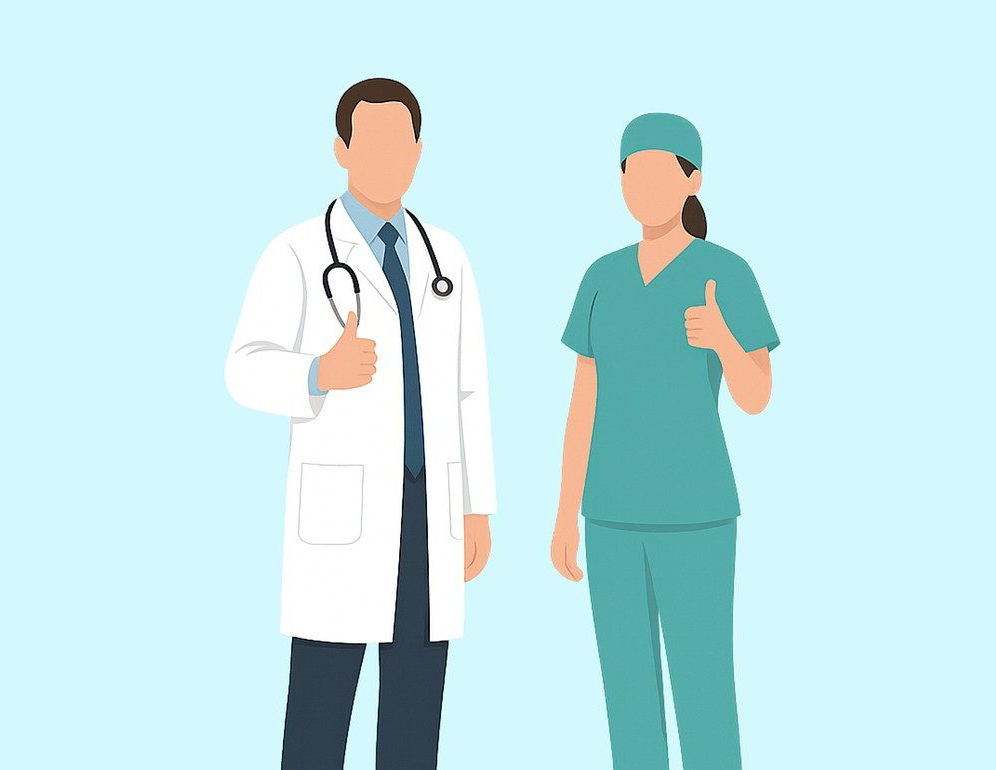 병원ㆍ약국 찾기